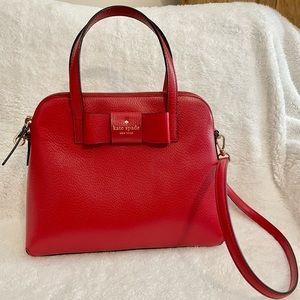 Kate Spade Matthews Street Maise